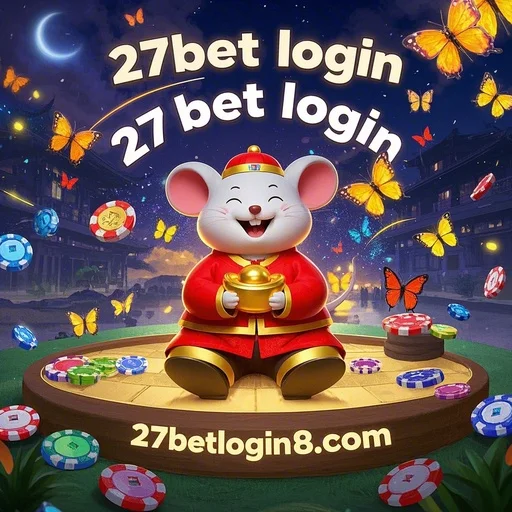 Explorando os Recursos em Jogos de Cassino Online na 27bet Login