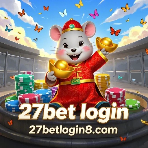 Descubra o Mundo das Apostas Esportivas no 27bet