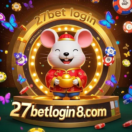 A Importância do Suporte no Universo dos Jogos Online