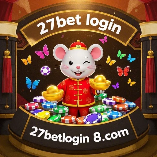 A Importância e os Benefícios do Programa de Fidelidade na 27bet