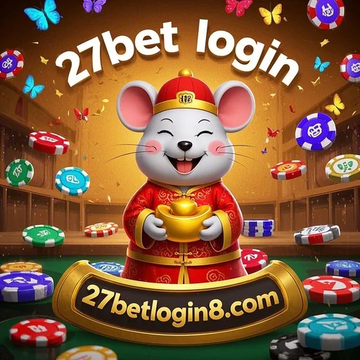 Maximize Seus Ganhos com as Promoções do 27bet Login